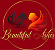 Beautiful Ashes Logo